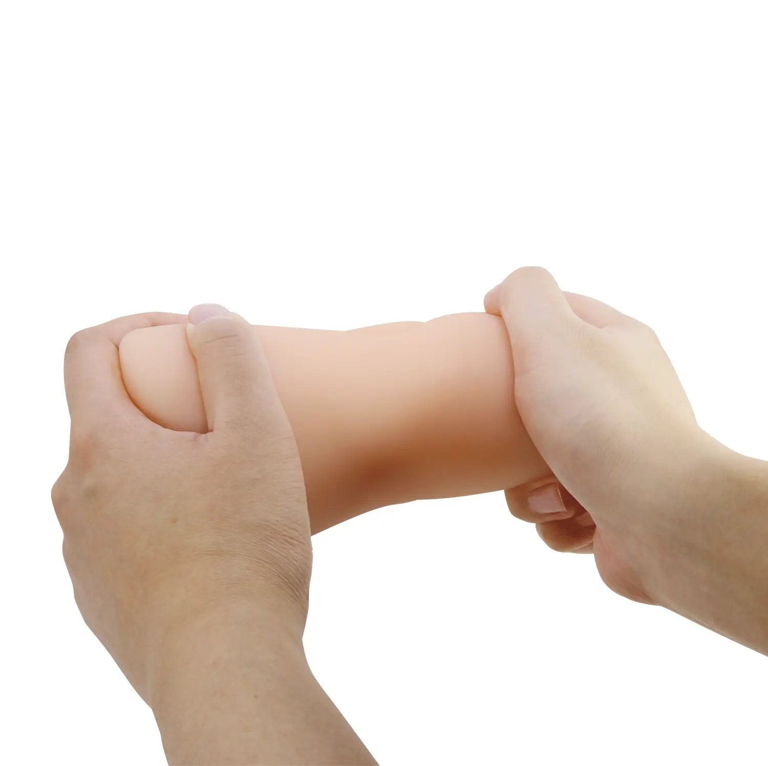 Thumb 4