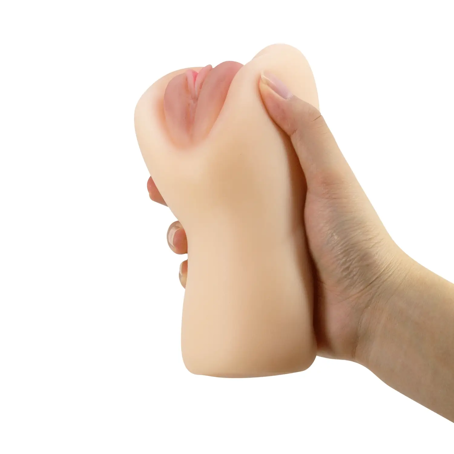 Thumb 4