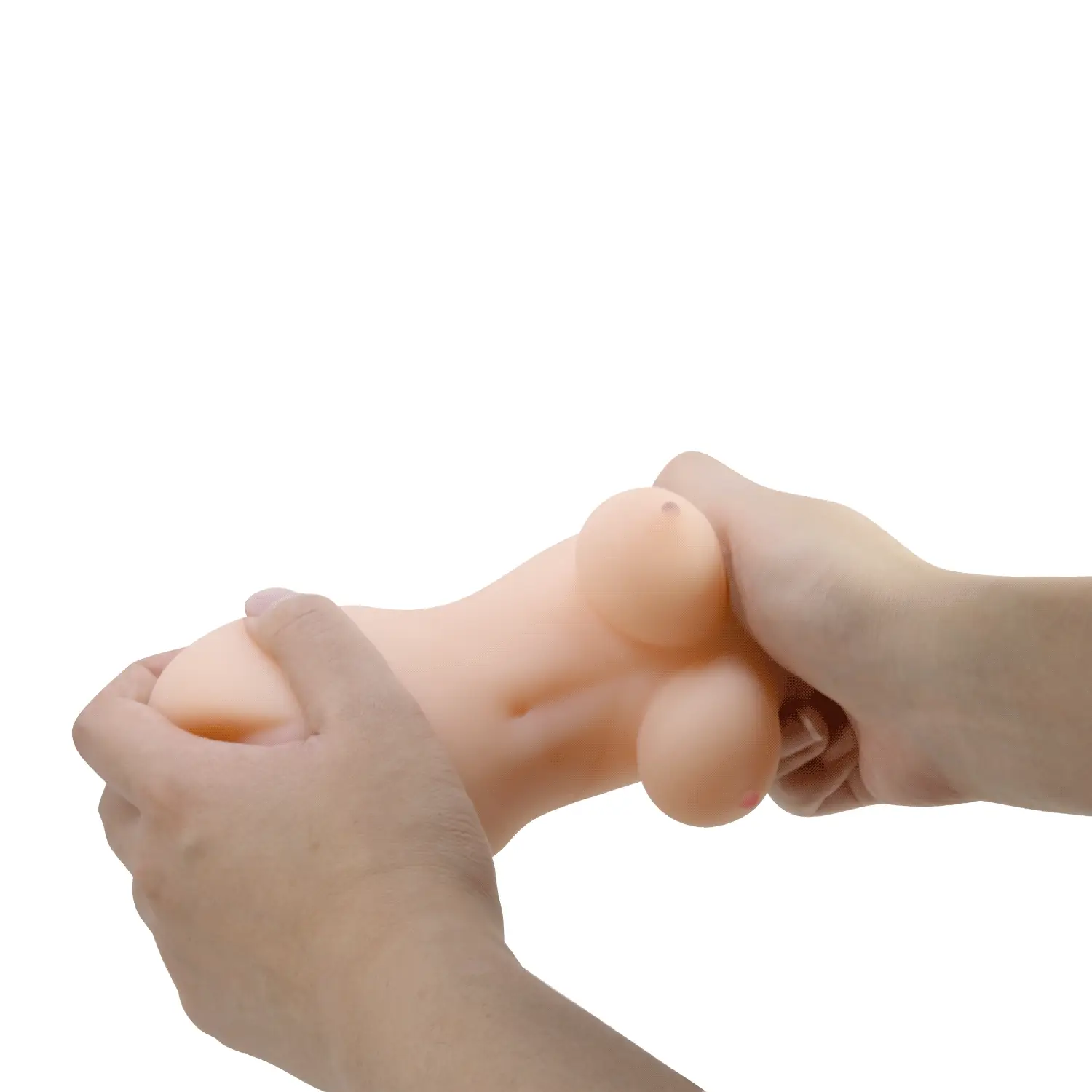 Thumb 3