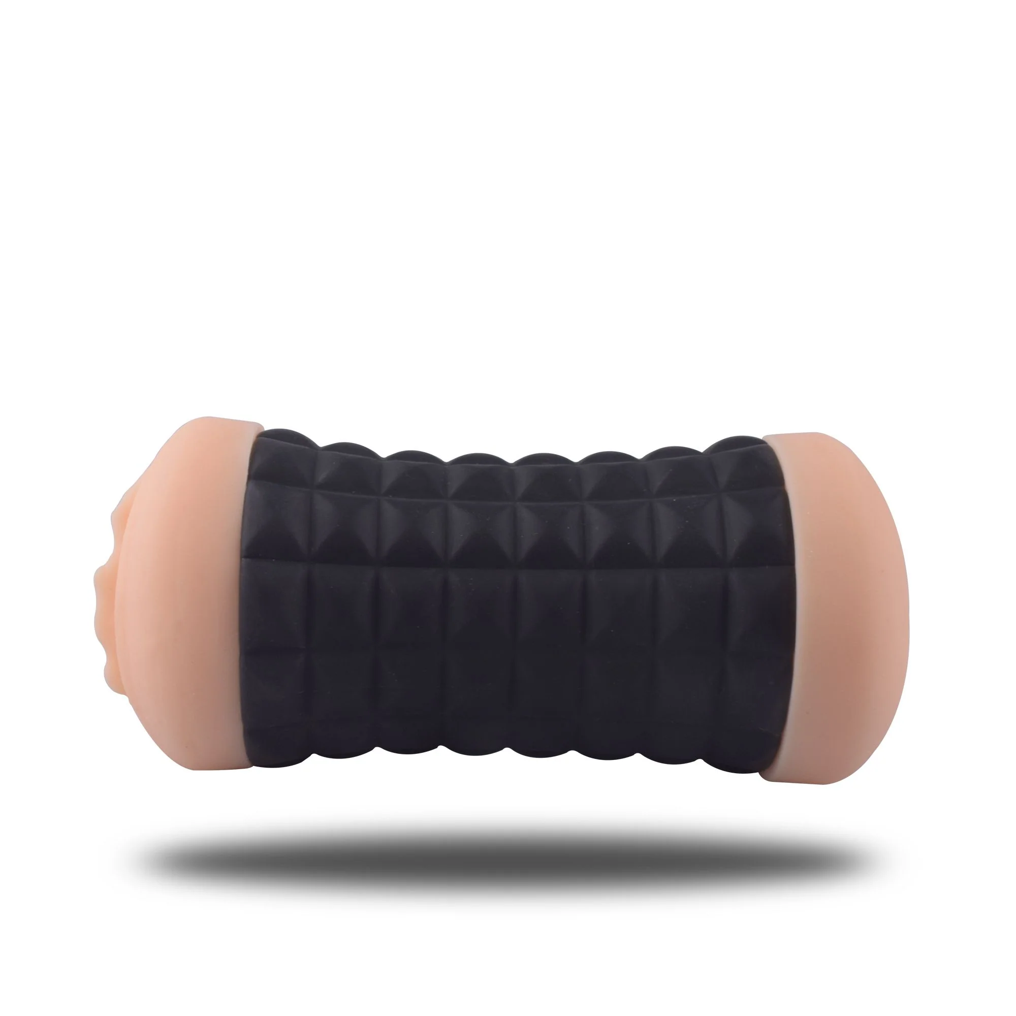 Thumb 3