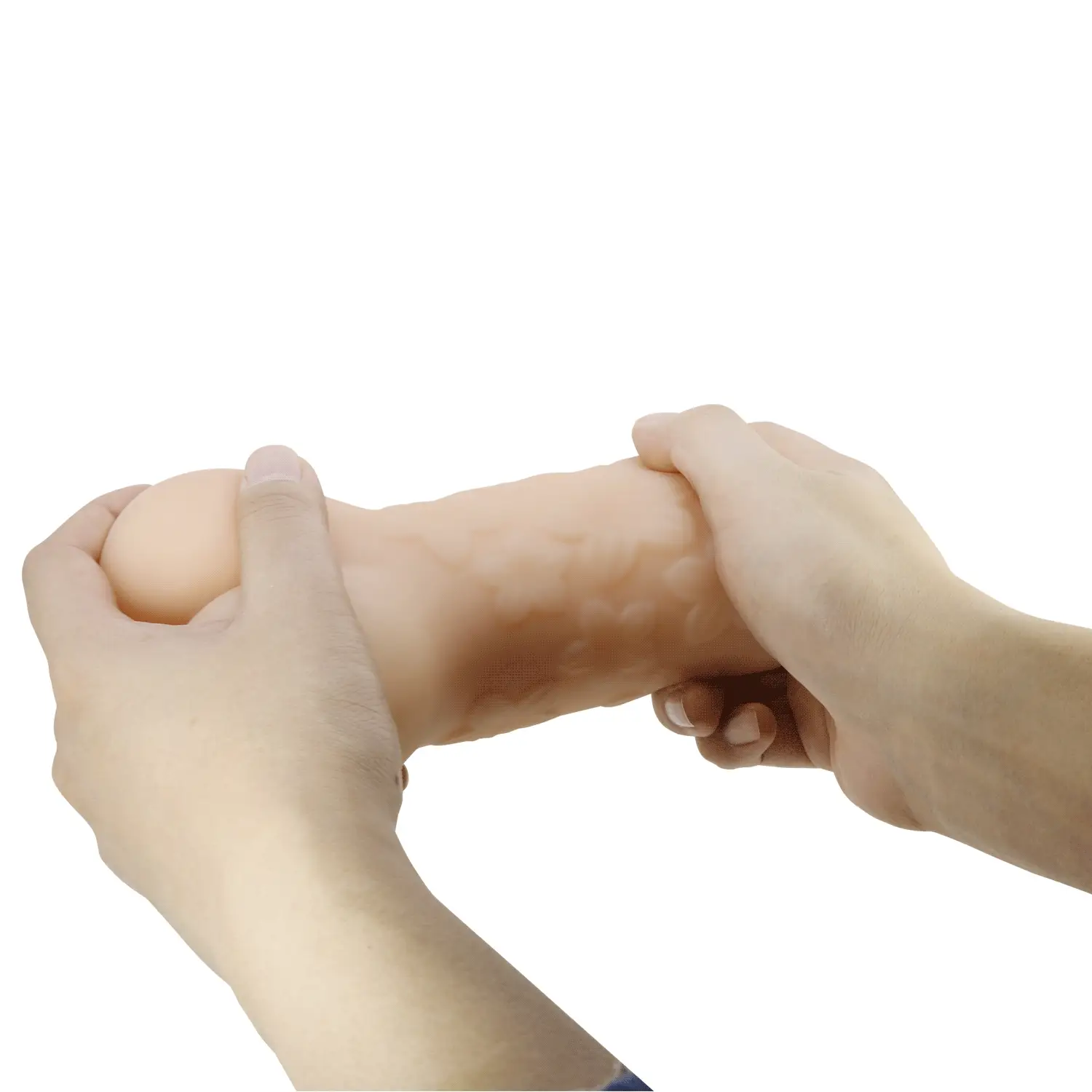 Thumb 3