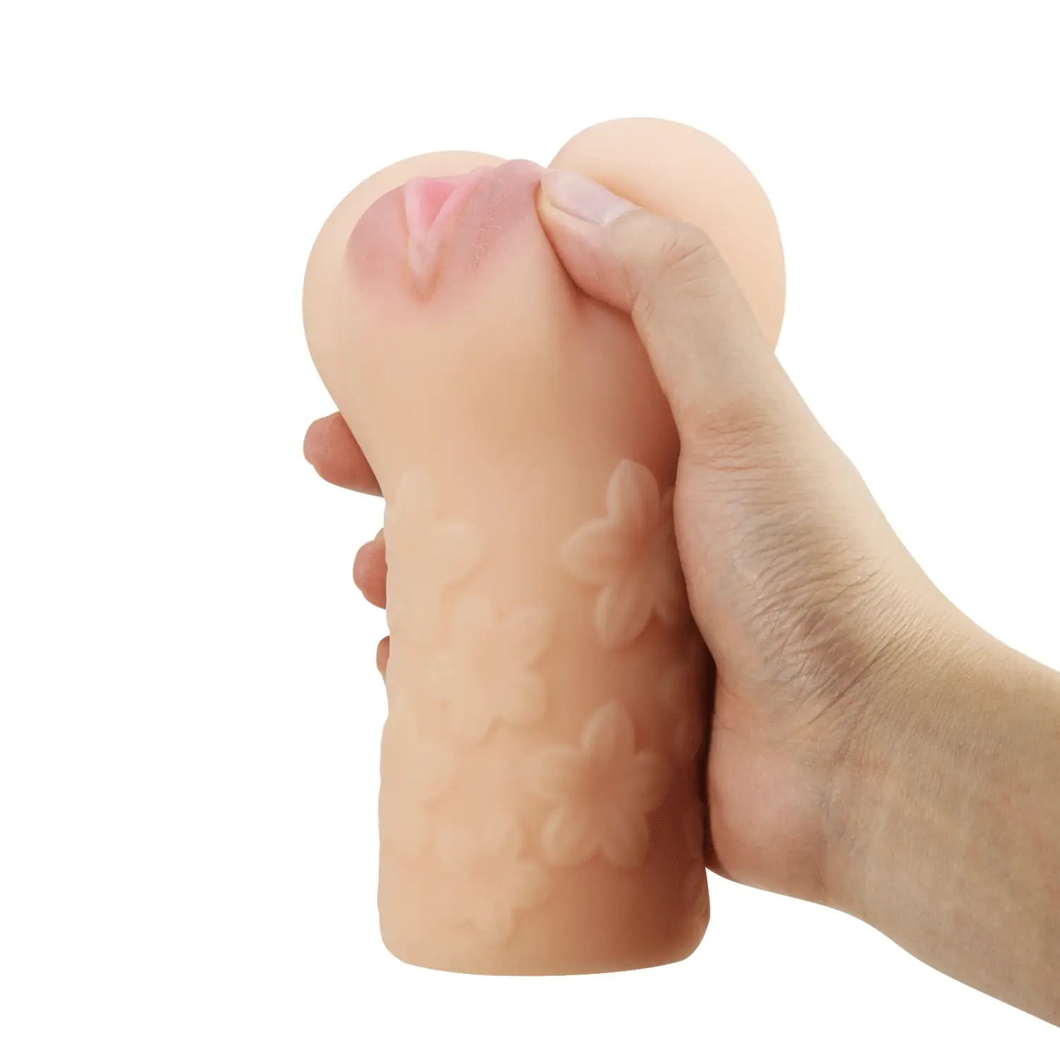 Thumb 4
