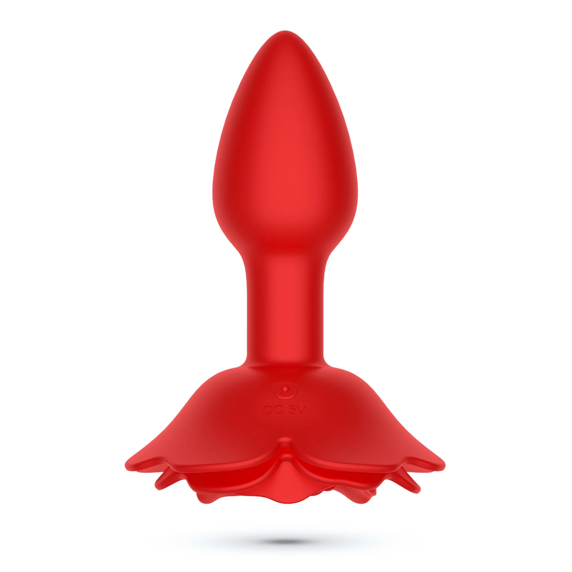 Thumb 3