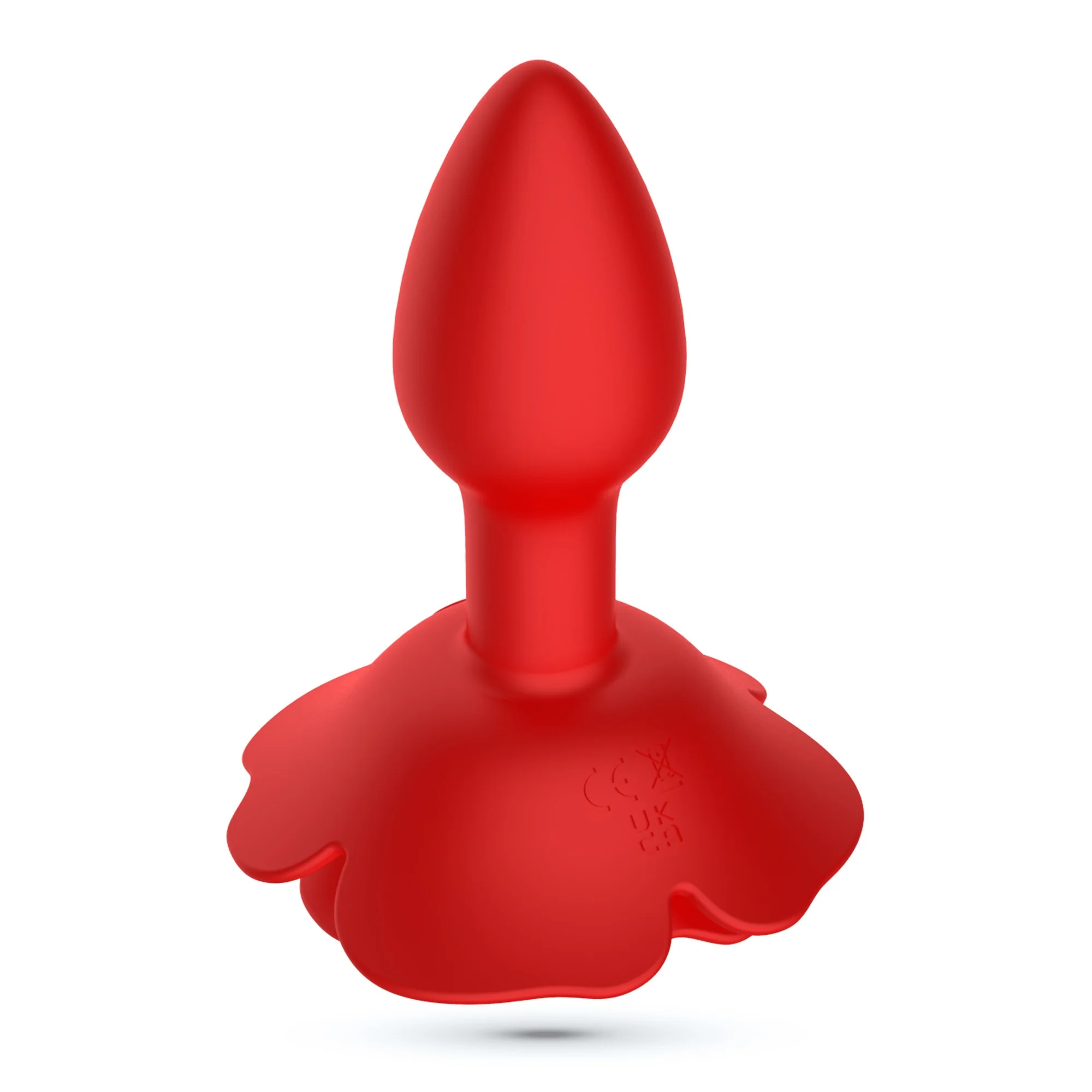 Thumb 4