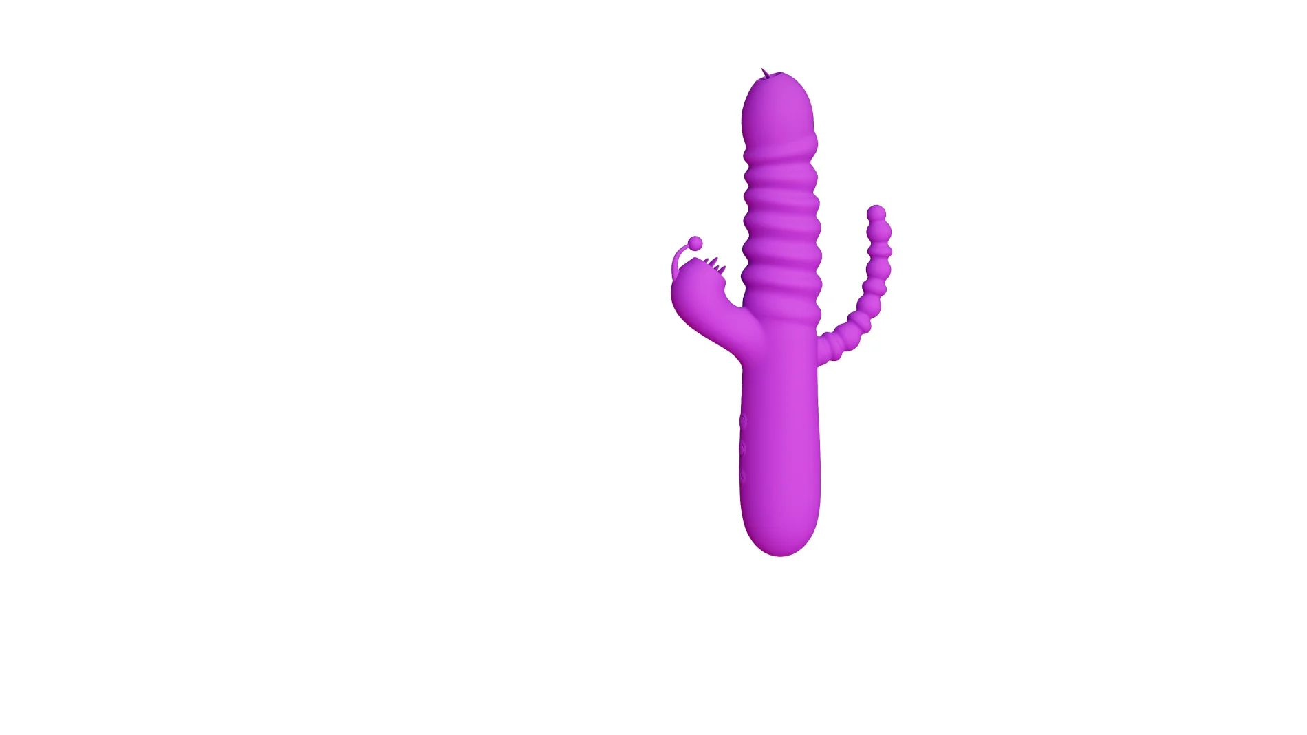 Thumb 3
