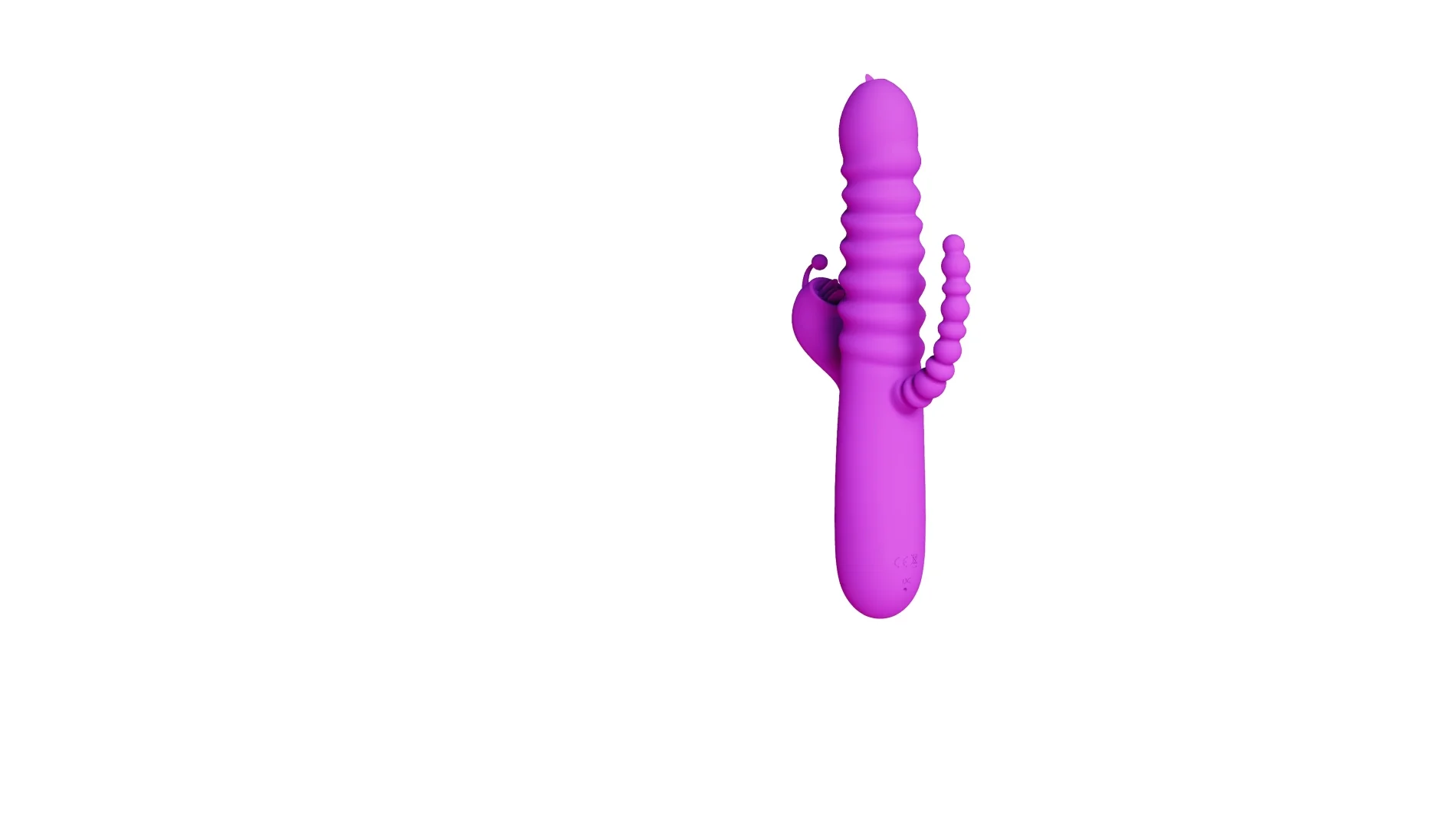 Thumb 4