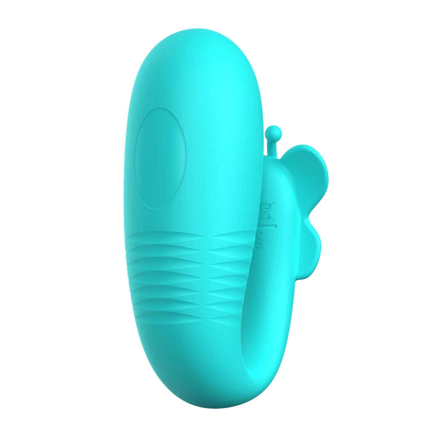 Thumb 4