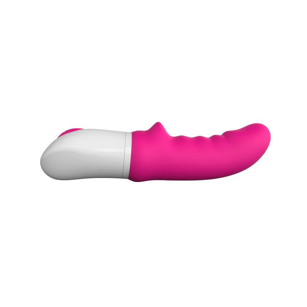 Thumb 5