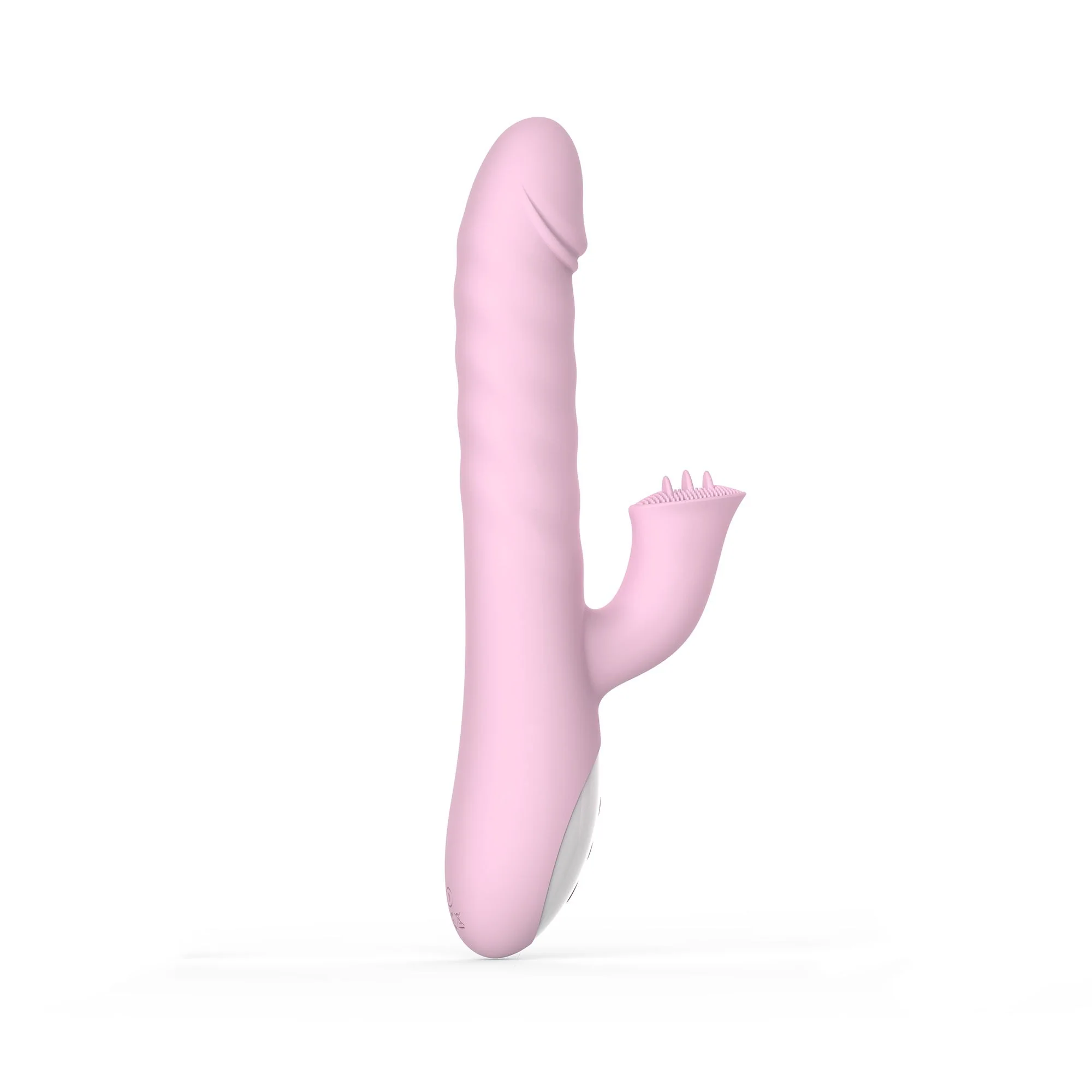 Thumb 3