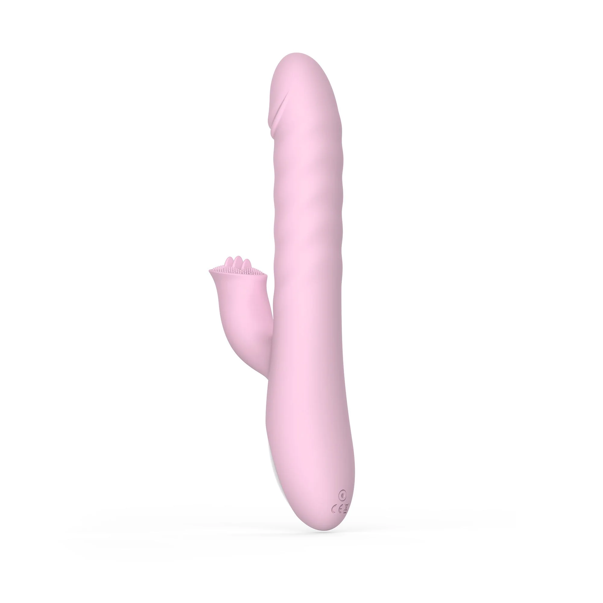 Thumb 4