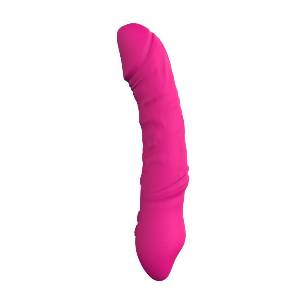 Thumb 4