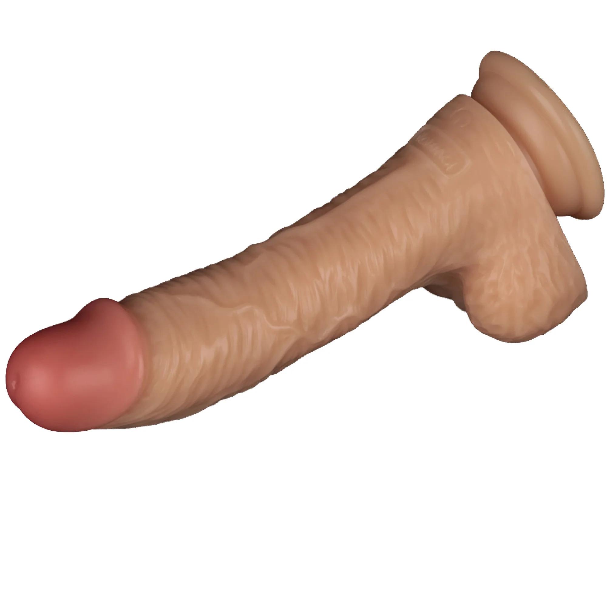 Thumb 5