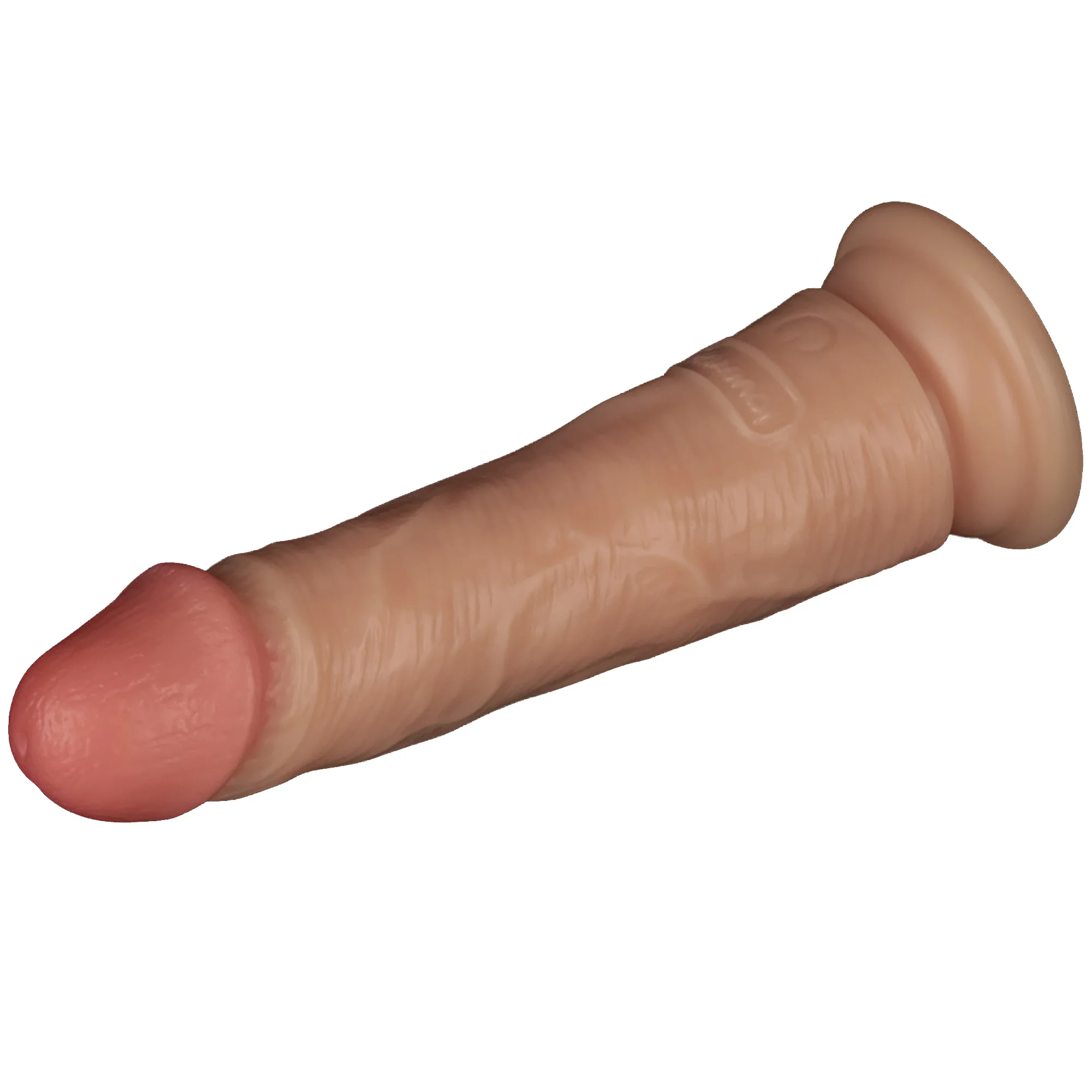 Thumb 5